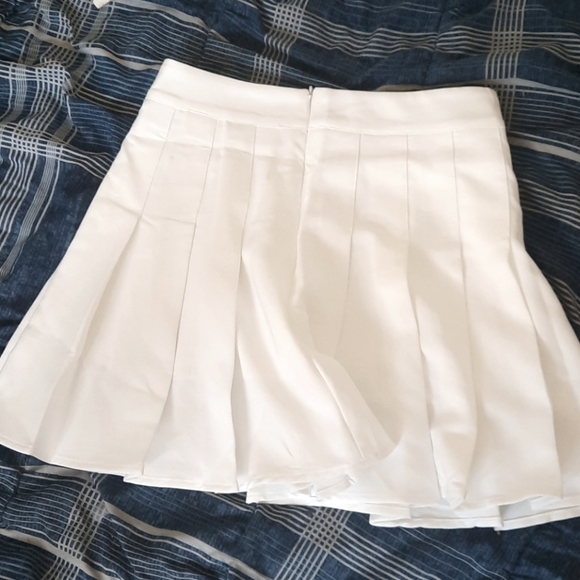 Women's small skirt 😍 - Picture 1 of 1